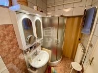 Ráckeve Családi ház