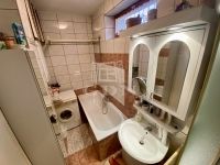 Ráckeve Családi ház