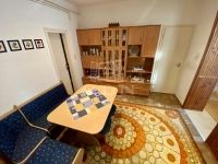 Ráckeve Családi ház