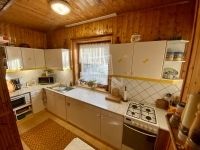 Ráckeve Családi ház