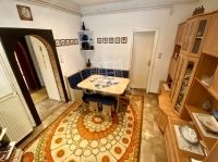 Ráckeve Családi ház