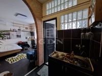 Budapest XIII. kerület Lakás (téglaépítésű)