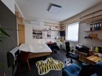 Budapest XIII. kerület Lakás (téglaépítésű)