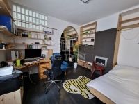 Budapest XIII. kerület Lakás (téglaépítésű)