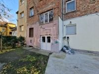 Eladó lakás (téglaépítésű) Budapest XIII. kerület, 22m2