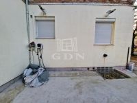 Budapest XIII. kerület Lakás (téglaépítésű)