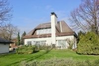 Kiskunlacháza Családi ház