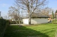 Kiskunlacháza Családi ház