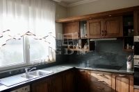 Kiskunlacháza Családi ház