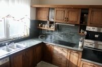 Kiskunlacháza Családi ház