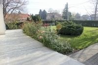 Kiskunlacháza Családi ház