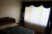 Kiskunlacháza Családi ház