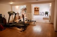 Kiskunlacháza Családi ház