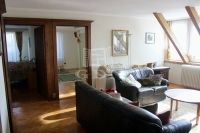 Kiskunlacháza Családi ház