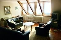 Kiskunlacháza Családi ház