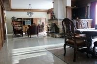 Kiskunlacháza Családi ház