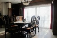 Kiskunlacháza Családi ház