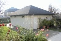 Kiskunlacháza Családi ház