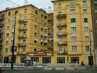 Budapest XI. kerület Lakás (téglaépítésű)