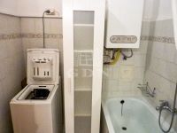 Budapest XI. kerület Lakás (téglaépítésű)