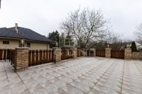 Gödöllő Családi ház