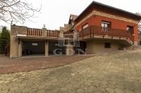 Eladó családi ház Gödöllő, 148m2