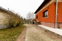 Gödöllő Családi ház