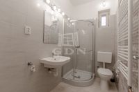 Gödöllő Családi ház