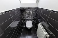 Gödöllő Családi ház