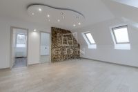 Gödöllő Családi ház