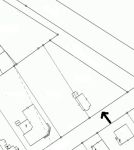 Budapest XVI. kerület Családi ház