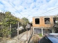 Budapest XVI. kerület Családi ház