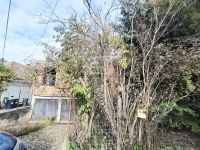 Budapest XVI. kerület Családi ház