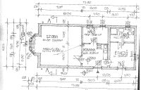 Budapest XVI. kerület Családi ház