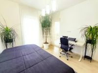 Budapest XIX. kerület Lakás (téglaépítésű)