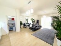 Budapest XIX. kerület Lakás (téglaépítésű)