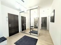 Budapest XIX. kerület Lakás (téglaépítésű)