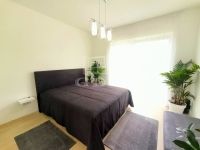 Budapest XIX. kerület Lakás (téglaépítésű)