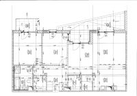 Budapest XIX. kerület Lakás (téglaépítésű)