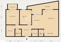 Budapest XIX. kerület Lakás (téglaépítésű)