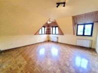 Tahitótfalu Családi ház