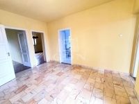 Tahitótfalu Családi ház