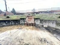 Tahitótfalu Családi ház