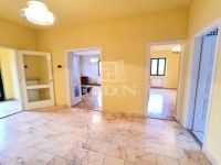 Tahitótfalu Családi ház