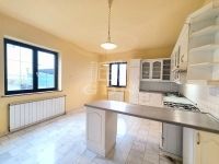 Tahitótfalu Családi ház