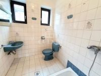 Tahitótfalu Családi ház