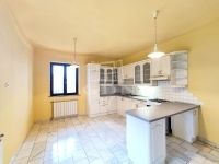 Tahitótfalu Családi ház