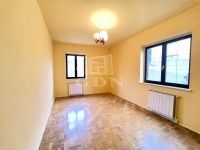 Tahitótfalu Családi ház