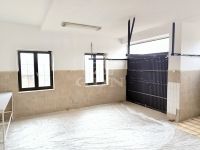 Tahitótfalu Családi ház