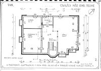 Tahitótfalu Családi ház